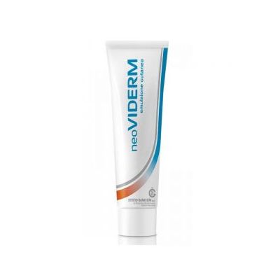 NEOVIDERM Skin Emulsion 100ml 