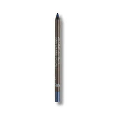 KORRES Eyeliner Long Lasting Blue Μολύβι Ματιών Μπλε Νο 08  1,2gr