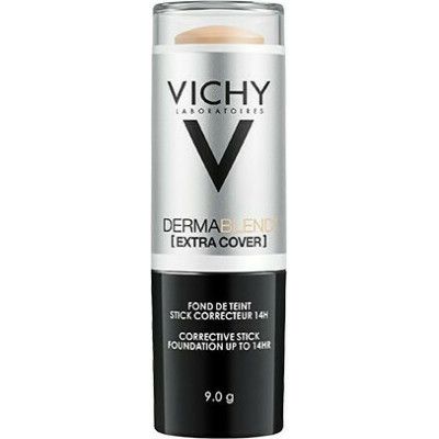 VICHY Dermablend Extra Cover Corrective Stick Foundation 15 Opal 9gr