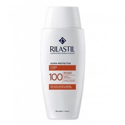 RILASTIL Ultra Protector 100+ Fluid 75ml