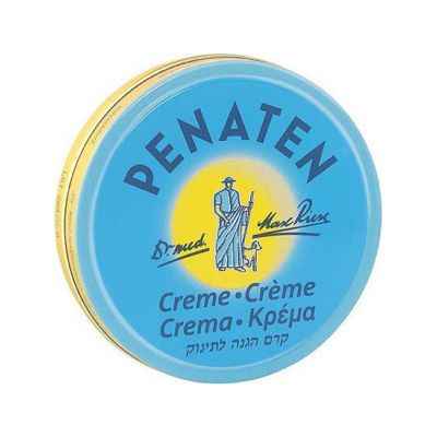 Penaten Cream 50 ML           
