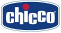 CHICCO